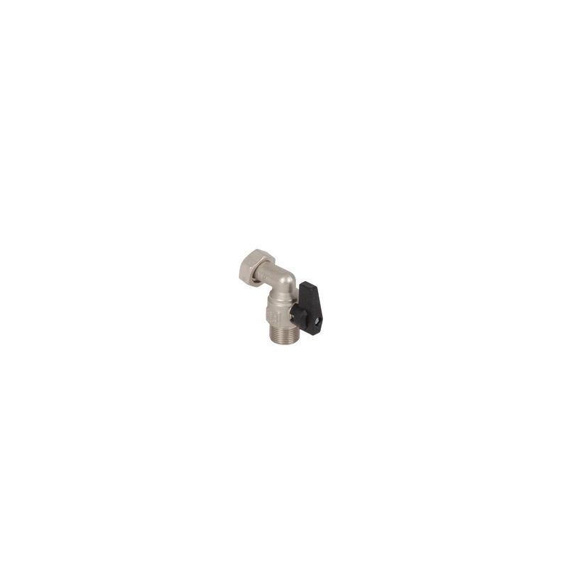 Heating tap- CHAPPEE - JJJ005696680