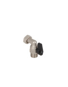Heating tap- CHAPPEE - JJJ005696680