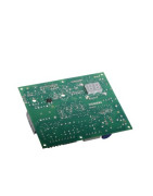 PCB lmu34- CHAPPEE - JJJ005703660