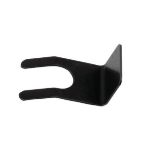 Spring fix. Micro- CHAPPEE - JJJ008380610  - (X10)