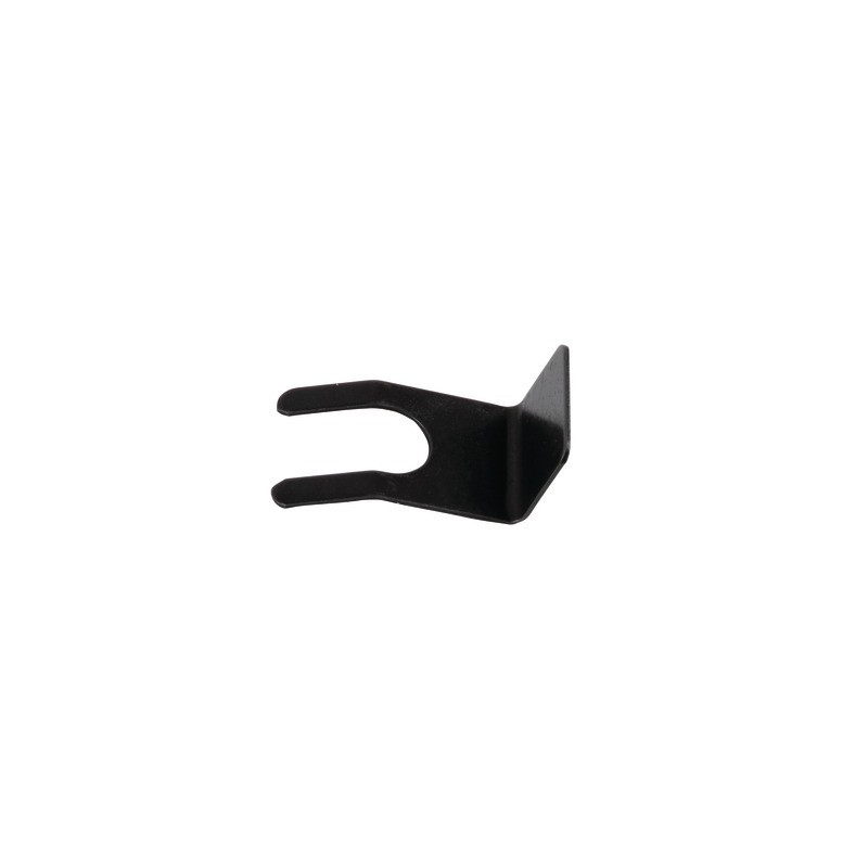 Spring fix. Micro- CHAPPEE - JJJ008380610  - (X10)