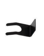 Spring fix. Micro- CHAPPEE - JJJ008380610  - (X10)