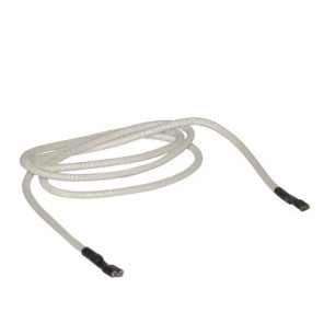 Cable electrodes d ionisation- CHAPPEE - JJJ008418870  - (X2)