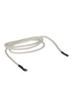 Cable electrodes d ionisation- CHAPPEE - JJJ008418870  - (X2)