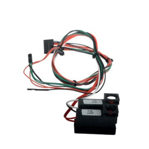 Connector cable for PCB M- CHAPPEE - JJJ008419400