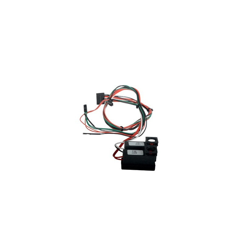 Connector cable for PCB M- CHAPPEE - JJJ008419400
