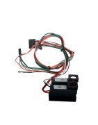 Connector cable for PCB M- CHAPPEE - JJJ008419400