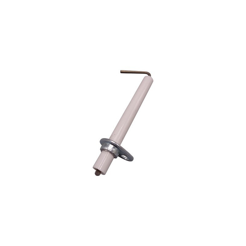 Flame sensing electrode- CHAPPEE - JJJ008423300