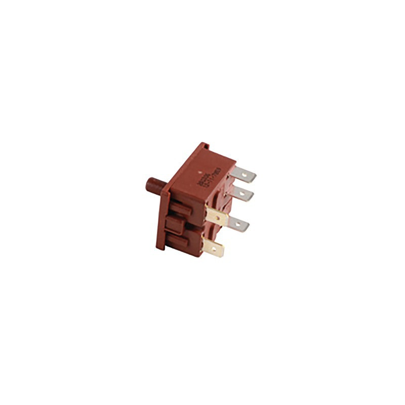 Selector (x2)- CHAPPEE - JJJ008434550