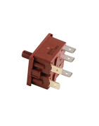 Selector (x2)- CHAPPEE - JJJ008434550