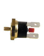 Overfilling stat 75Â°- CHAPPEE - JJJ008434830