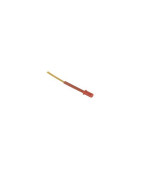 NTC domestic probe- CHAPPEE - JJJ008434930