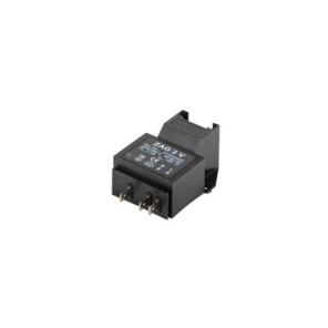 Igniter- DE DIETRICH CHAPPEE - JJJ008435220