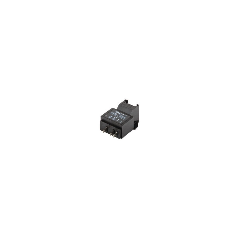 Igniter- DE DIETRICH CHAPPEE - JJJ008435220