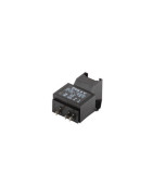 Igniter- DE DIETRICH CHAPPEE - JJJ008435220