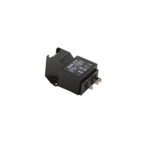 Igniter- DE DIETRICH CHAPPEE - JJJ008435220