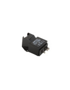 Igniter- DE DIETRICH CHAPPEE - JJJ008435220