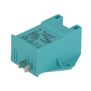 Ignitor- CHAPPEE - JJJ008435260