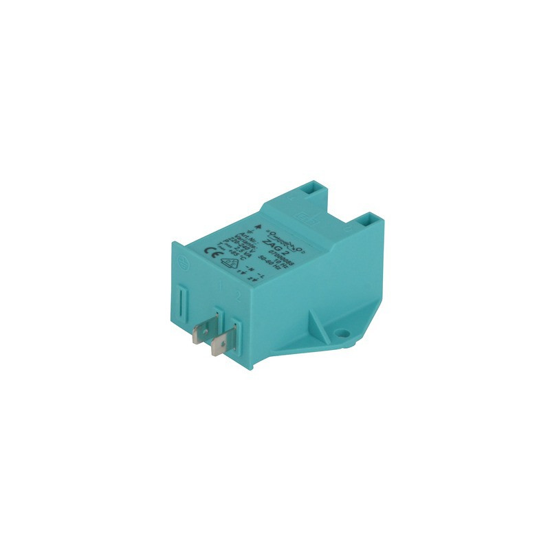 Ignitor- CHAPPEE - JJJ008435260