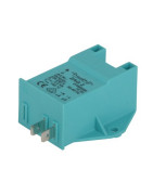 Ignitor- CHAPPEE - JJJ008435260