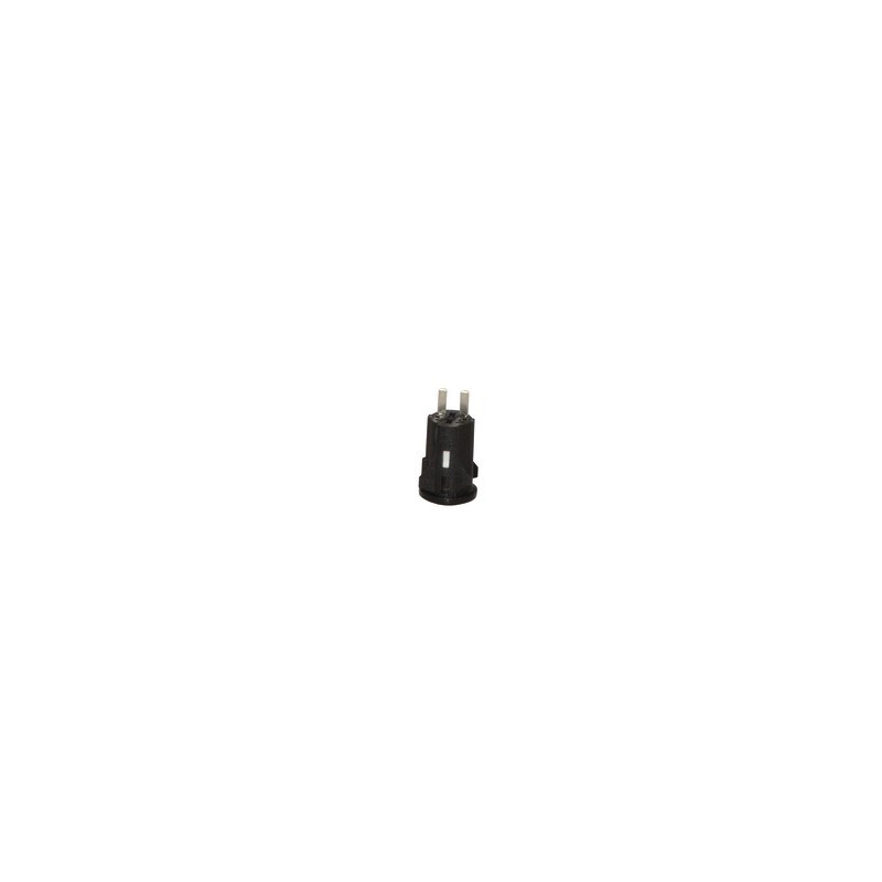 Interrupteur signal- CHAPPEE - JJJ008435480