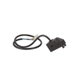 Connecteur Allumeur- DE DIETRICH CHAPPEE - JJJ008510910