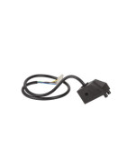 Connecteur Allumeur- DE DIETRICH CHAPPEE - JJJ008510910