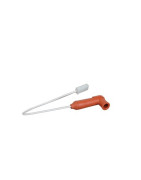 Cable electrode ionis(8511130)- DE DIETRICH CHAPPEE - JJJ008511130