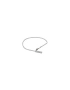 Cable masse electode allumag- DE DIETRICH CHAPPEE - JJJ008511150 Cable masse electode allumag- DE DIETRICH CHAPPEE - JJJ008511150