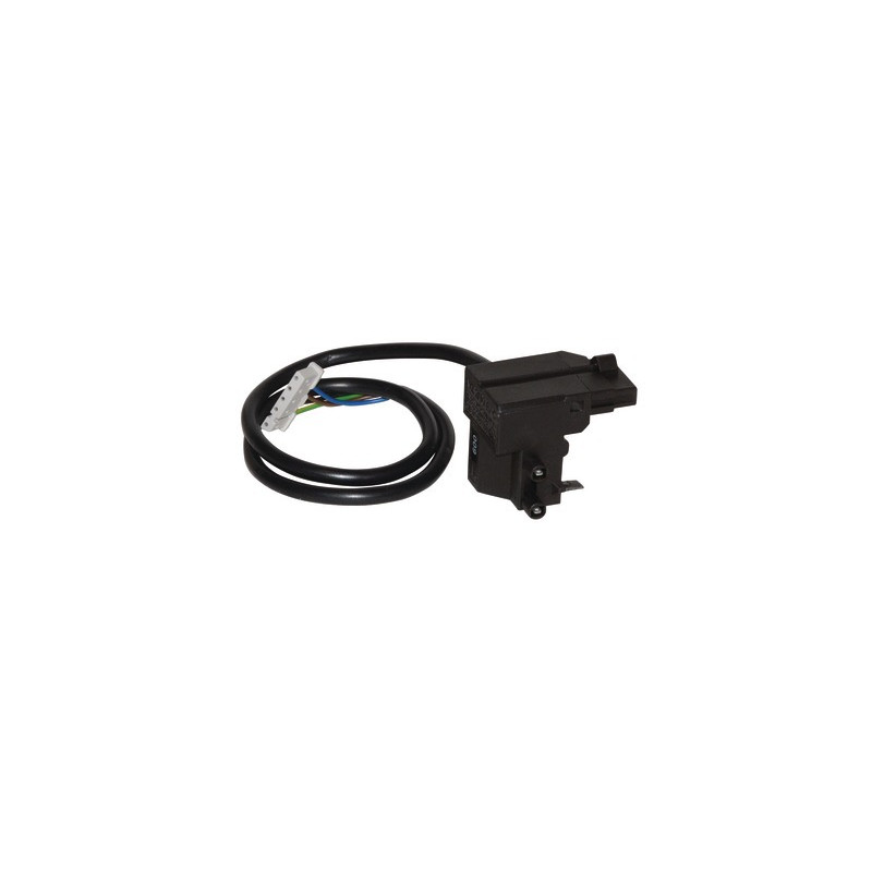 Allumeur SAC L600- DE DIETRICH CHAPPEE - JJJ008511560