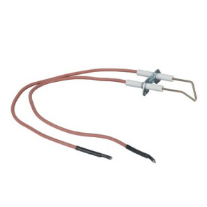 Ignition electrode with cables- CHAPPEE - JJJ008620300