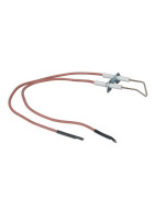 Ignition electrode with cables- CHAPPEE - JJJ008620300