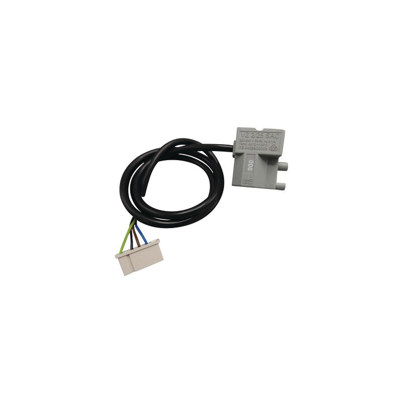 Ignitor vz 2/25 pack- CHAPPEE - JJJ008620380