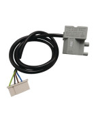 Ignitor vz 2/25 pack- CHAPPEE - JJJ008620380