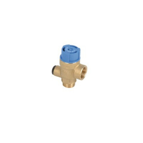 Valve- DE DIETRICH CHAPPEE - JJJ009950620