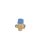Valve- DE DIETRICH CHAPPEE - JJJ009950620