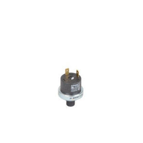 Heater pressure switch- CHAPPEE - JJJ009951690