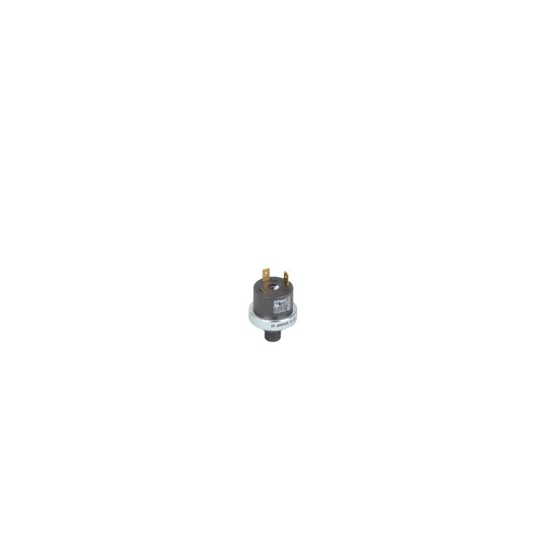 Heater pressure switch- CHAPPEE - JJJ009951690