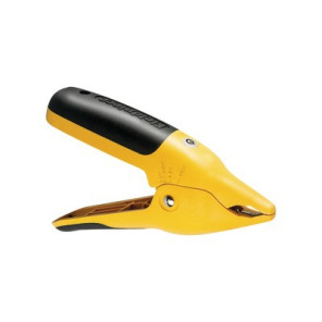 Pince sonde Température connectée 1/4"-1- FIELDPIECE - JL3PC
