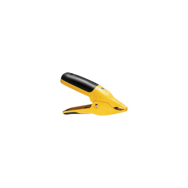 Pince sonde Température connectée 1/4"-1- FIELDPIECE - JL3PC