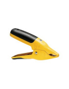 Pince sonde Température connectée 1/4"-1- FIELDPIECE - JL3PC