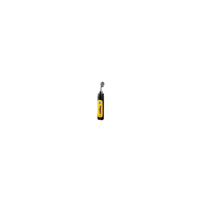 Sonde pression connectée Job Link®- FIELDPIECE - JL3PR
