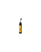 Sonde pression connectée Job Link®- FIELDPIECE - JL3PR