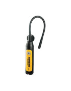 Psychromètre connecté avec embout flexible Job Link®- FIELDPIECE - JL3RH