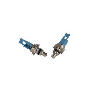 NTC temperature probe (blue)- BIASI - KI1042501  - (X2)