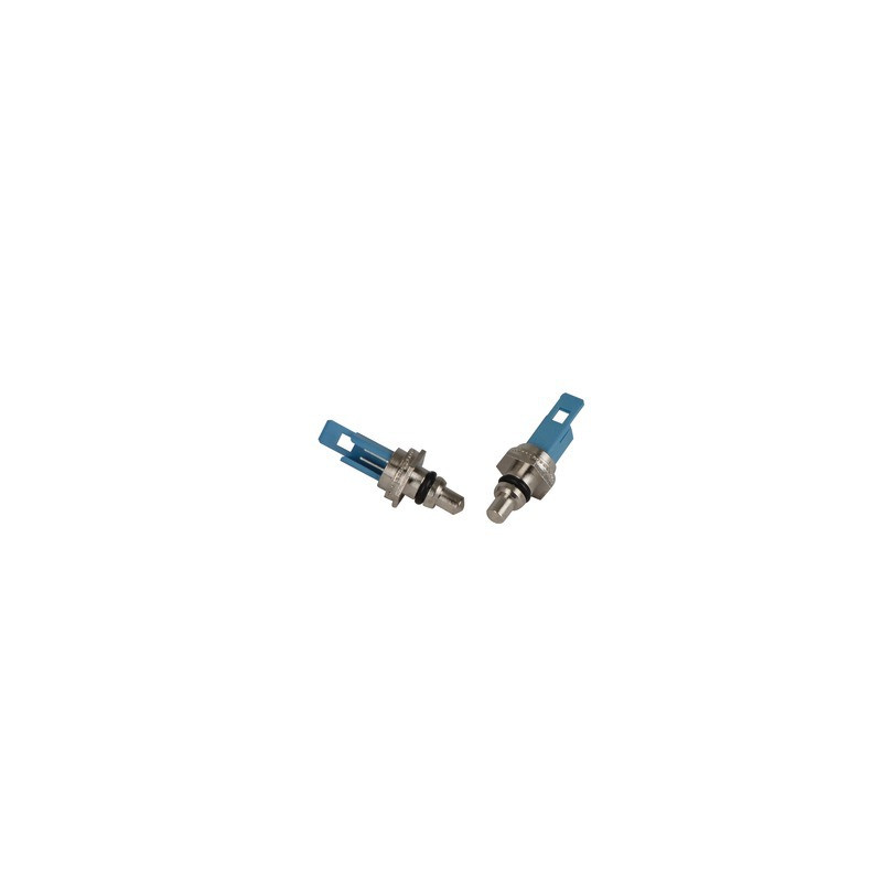 NTC temperature probe (blue)- BIASI - KI1042501  - (X2)