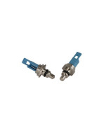 NTC temperature probe (blue)- BIASI - KI1042501  - (X2)