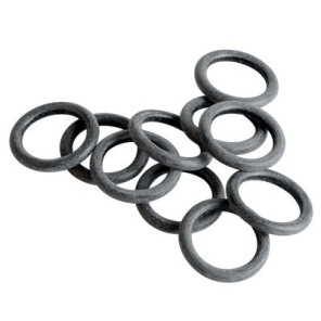 O-ring for domestic hot water exchanger- BIASI - KI1043144  - (X10)
