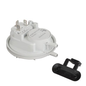 Air pressure switch- BIASI - KI1267103