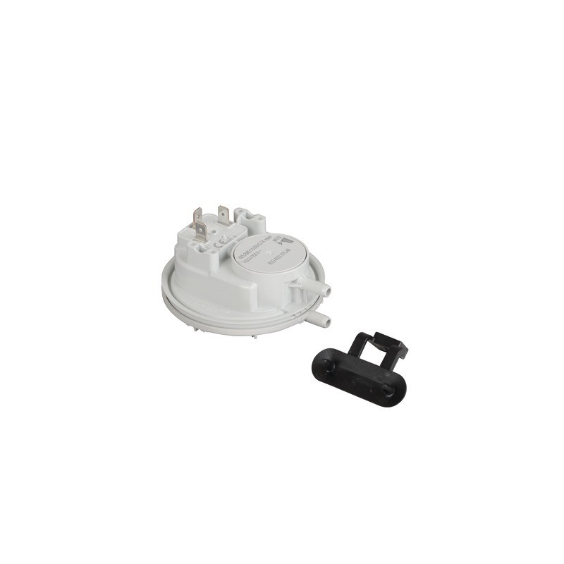 Air pressure switch- BIASI - KI1267103